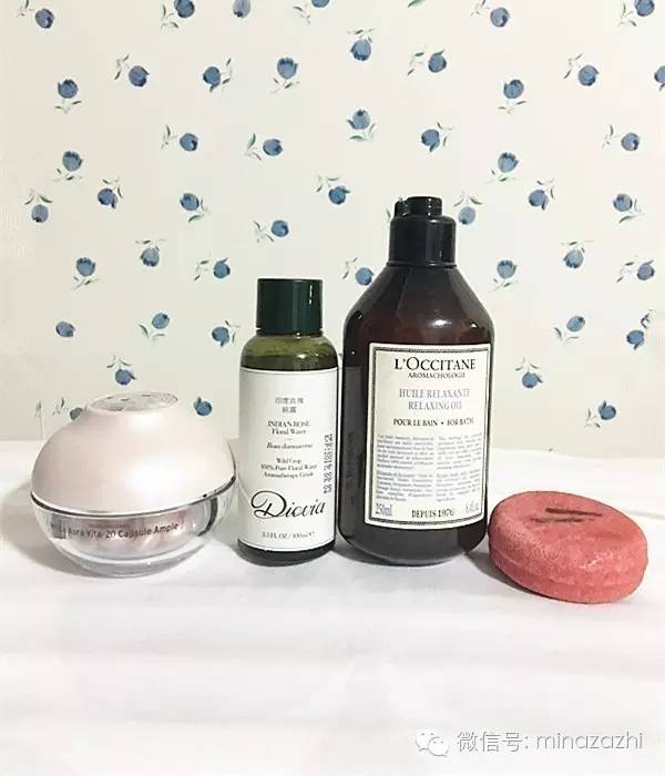 秋冬护肤品推荐干皮修复,秋冬护肤品祛痘保湿