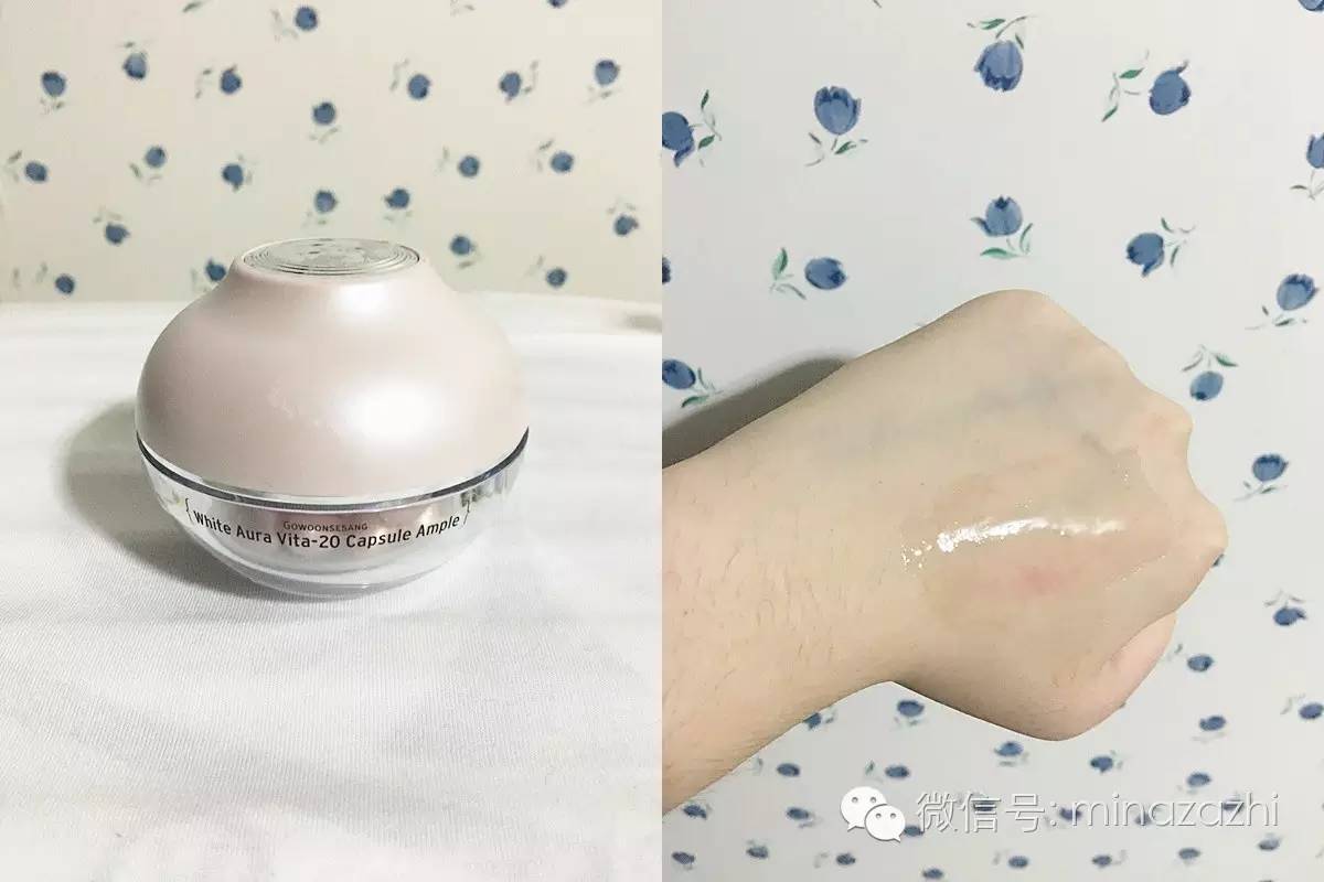 秋冬护肤品推荐干皮修复,秋冬护肤品祛痘保湿