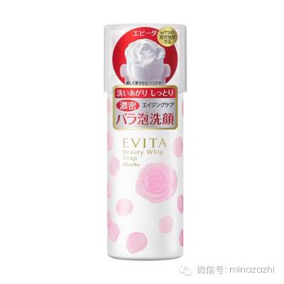 秋冬护肤品推荐干皮修复,秋冬护肤品祛痘保湿