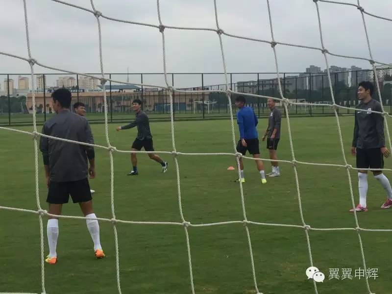 浼ゅ憳鎭㈠鍋ュ悍,浼ゅ憳搴峰璁粌