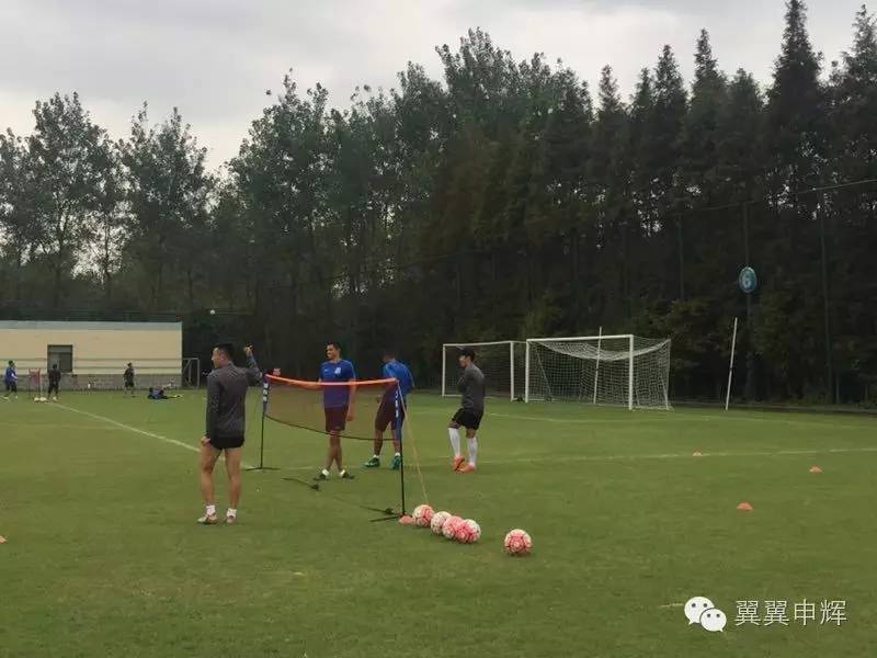 浼ゅ憳鎭㈠鍋ュ悍,浼ゅ憳搴峰璁粌