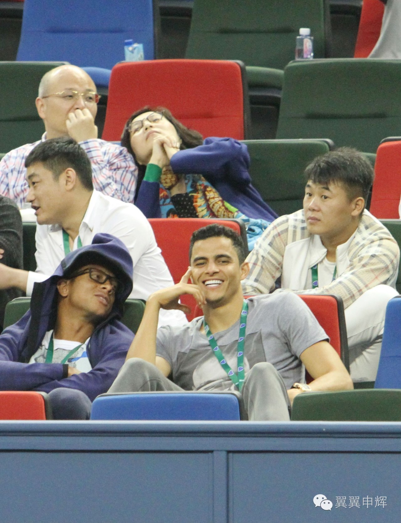 浼ゅ憳鎭㈠鍋ュ悍,浼ゅ憳搴峰璁粌