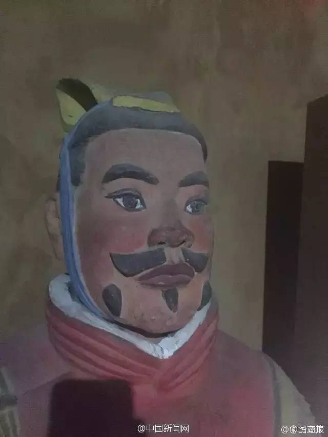 旅游局都管什么地方的,旅游主管部门就是旅游局吗