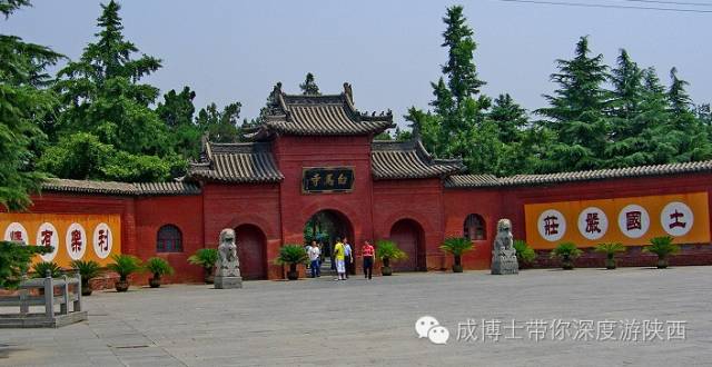 旅游局都管什么地方的,旅游主管部门就是旅游局吗