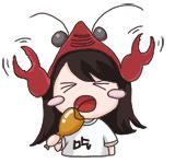 荔浦芋最好吃的做法,吃一整个荔浦芋头