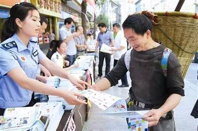 铁军是怎样锻造的,铁军是怎样炼成的