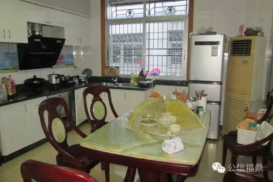 福建福鼎房价多少,福鼎榴房房价