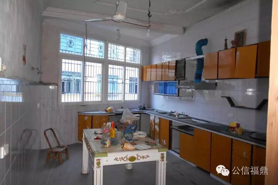 福建福鼎房价多少,福鼎榴房房价