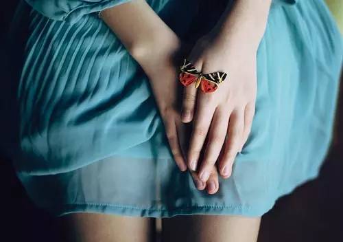 笛安告别天堂解读,笛安告别天堂