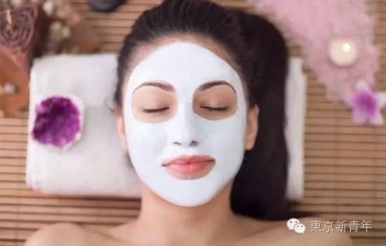 日本补水面膜推荐便宜大碗,日本值得买的补水面膜
