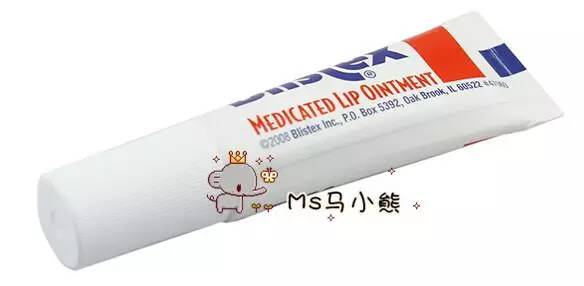 超级适合学生党的水润颜色唇膏,秋季润唇变色唇膏哪款最好使