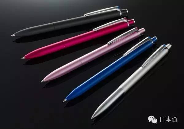 盘点日本巨奇怪的文具,日本文具细节盘点