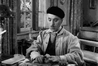 小神说民生丨700元新衣穿2小时起球·闹离婚妻子怒砸车·不合格米粉致娃腹泻