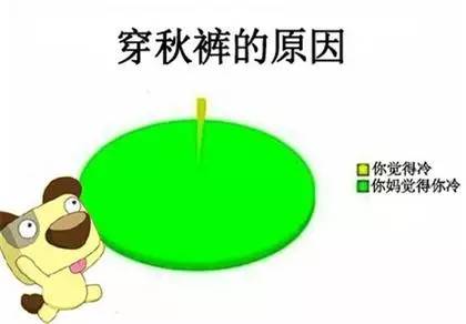 小神说民生丨700元新衣穿2小时起球·闹离婚妻子怒砸车·不合格米粉致娃腹泻