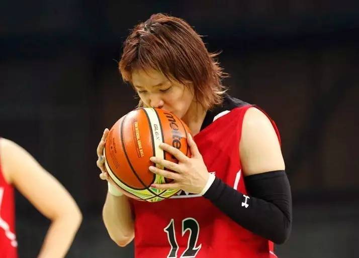 奥运不止挑老公，还有这些独家记忆|EndlessSummer