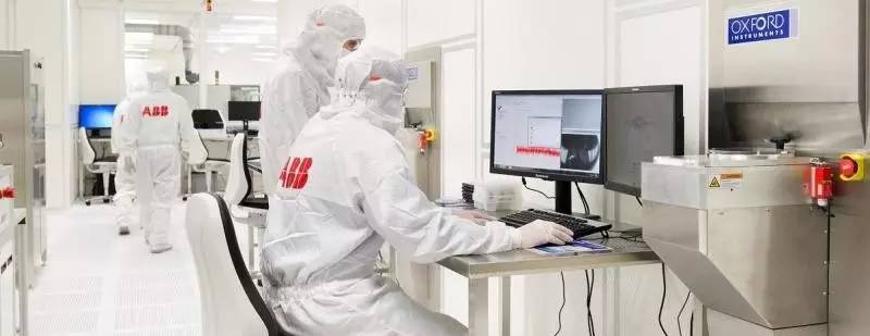 500强企业管理分析,中国500强企业问题与策略