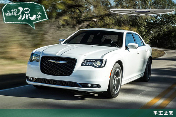 懵比!这些车你明明老看到,但就是叫不出名字!