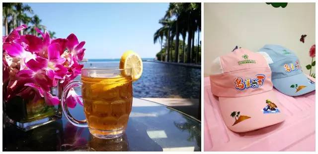 三亚亚龙湾海景酒店第一名,红树林亚龙湾酒店亲子酒店