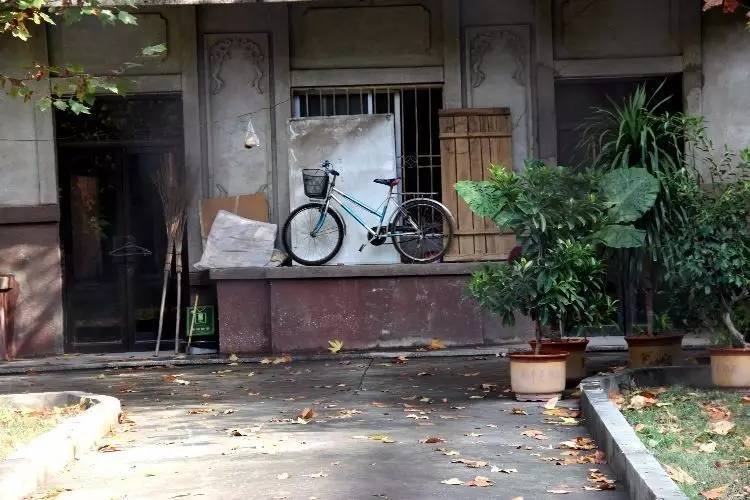 西法大,西法大以后还能评上双一流吗