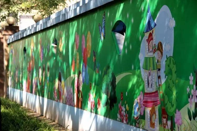 西法大,西法大以后还能评上双一流吗