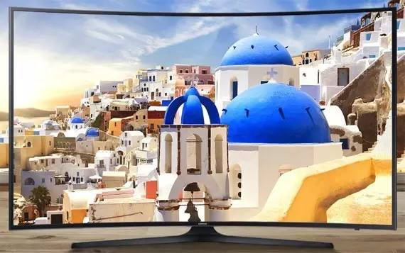 55寸高端智能电视推荐,最值得买的55英寸智能电视推荐