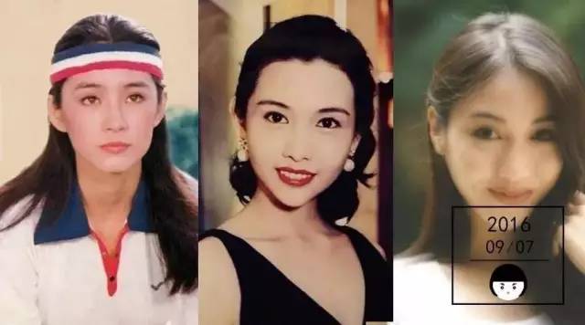石原里美明星同款丝巾系法,石原里美用丝巾扎头发