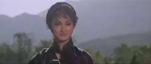 香港抑郁症自杀女星 (香港女星抑郁症自尽)