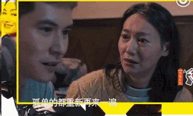 香港抑郁症自杀女星 (香港女星抑郁症自尽)