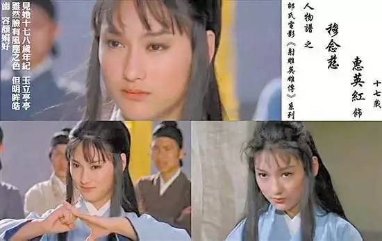 香港抑郁症自杀女星 (香港女星抑郁症自尽)