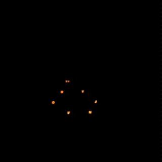 贱驴619键盘评测,贱驴612和619哪个好