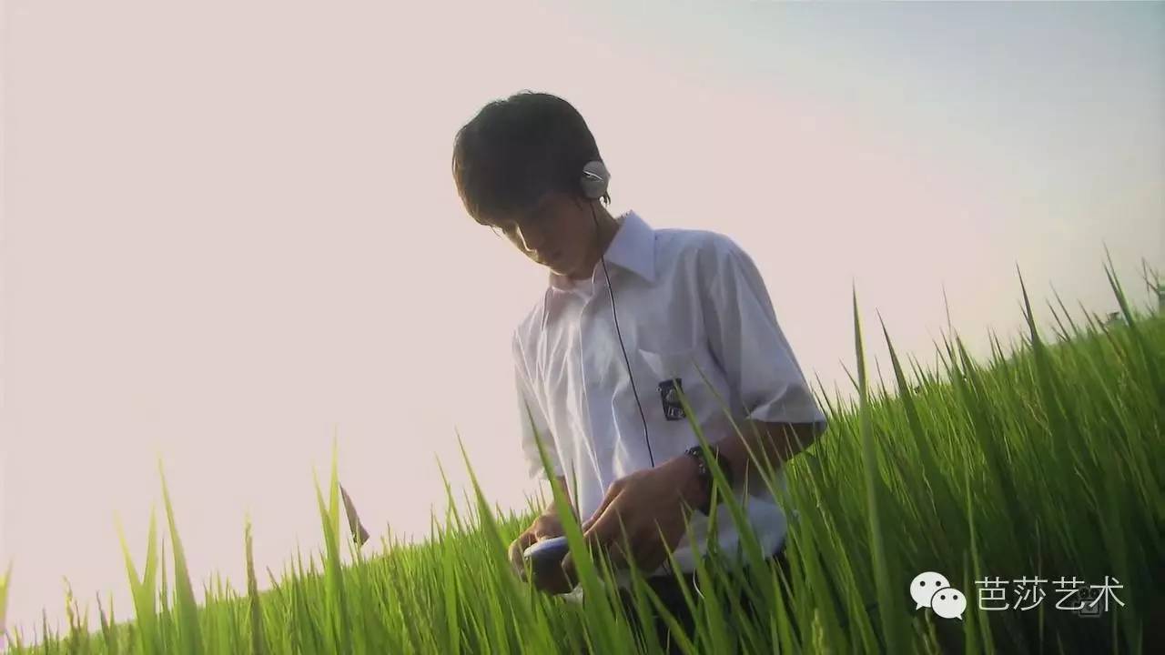 我想去地狱,因为天堂很寂寞。