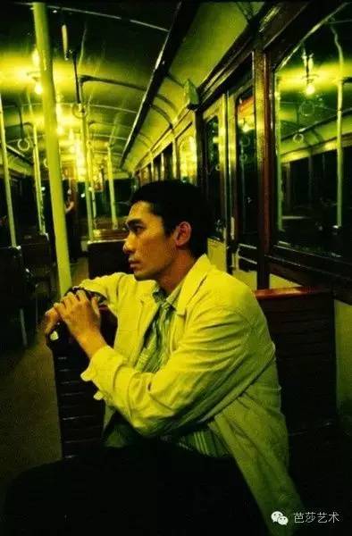 我想去地狱,因为天堂很寂寞。