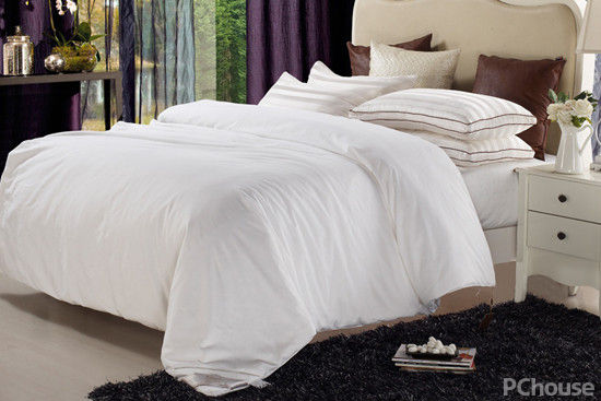 蚕丝被有什么好处怎么洗,蚕丝被的好处和功效怎么保养