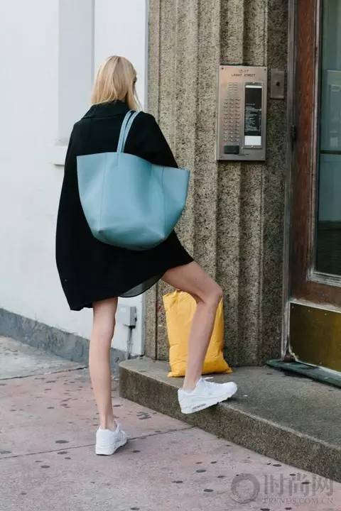 职场适合用的包,包包初入职场推荐