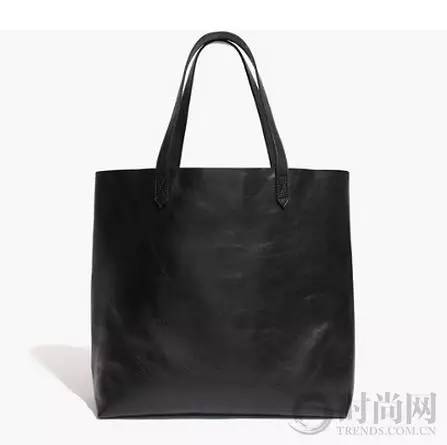 职场适合用的包,包包初入职场推荐