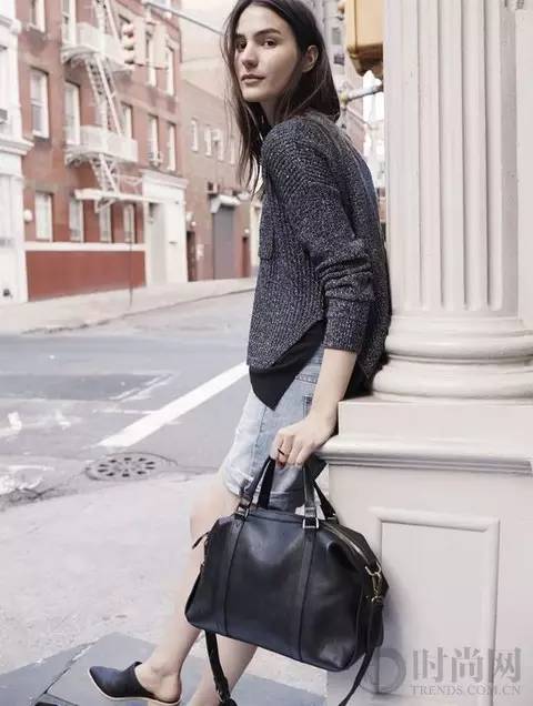 职场适合用的包,包包初入职场推荐