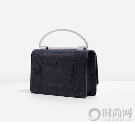 职场适合用的包,包包初入职场推荐