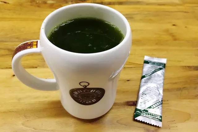 吃保健品之前你必须要知道的真相 (食药大讲堂保健品)