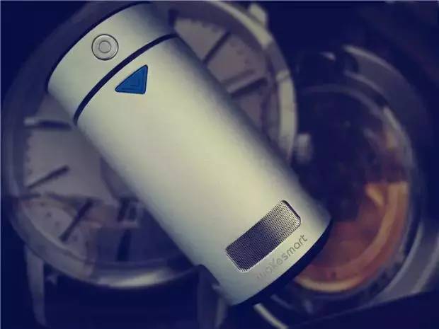 谢霆锋、孙红雷都喜欢用的双立人厨刀到底有多好?