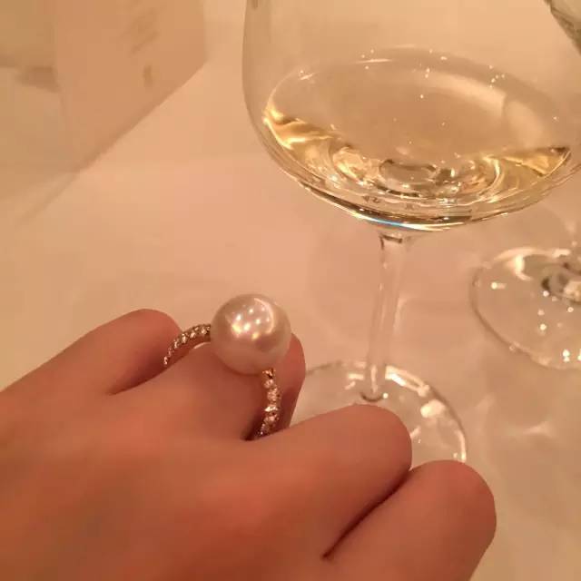 东京值得吃的地方,东京2天攻略