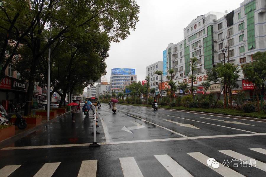 福建福鼎房价多少,福鼎榴房房价