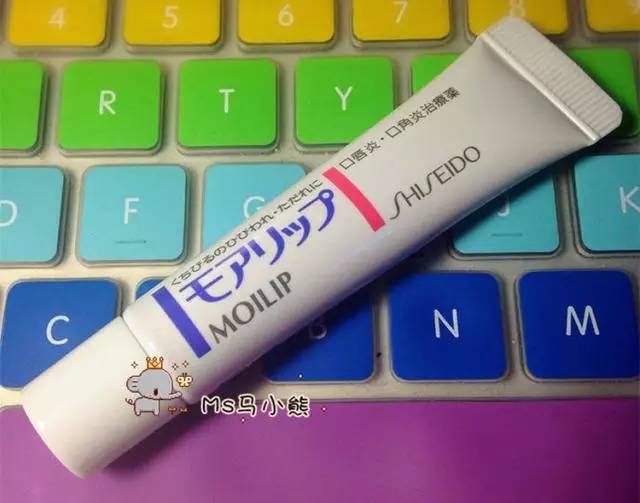 超级适合学生党的水润颜色唇膏,秋季润唇变色唇膏哪款最好使