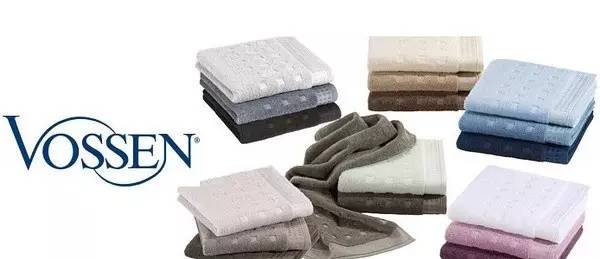 最舍不得放下的东西,最舍不得放弃的东西