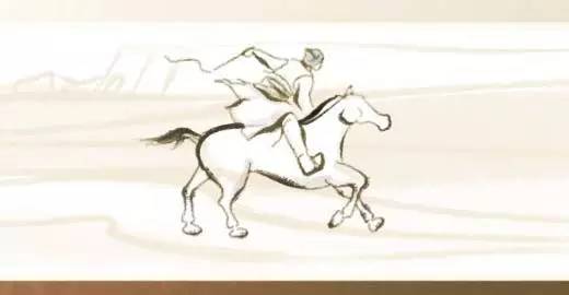 关注厉害了我的哥韶关邮政行业发展史！