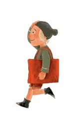 关注厉害了我的哥韶关邮政行业发展史！