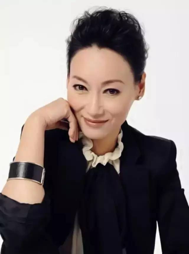 香港抑郁症自杀女星 (香港女星抑郁症自尽)