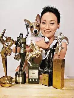 香港抑郁症自杀女星 (香港女星抑郁症自尽)