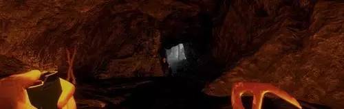 坑爹生存游戏攻略,一个惨绝人寰的生存游戏