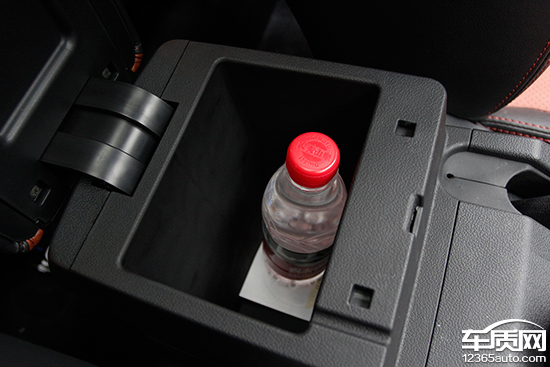 好开实用还不贵试驾北汽幻速S3L1.5L