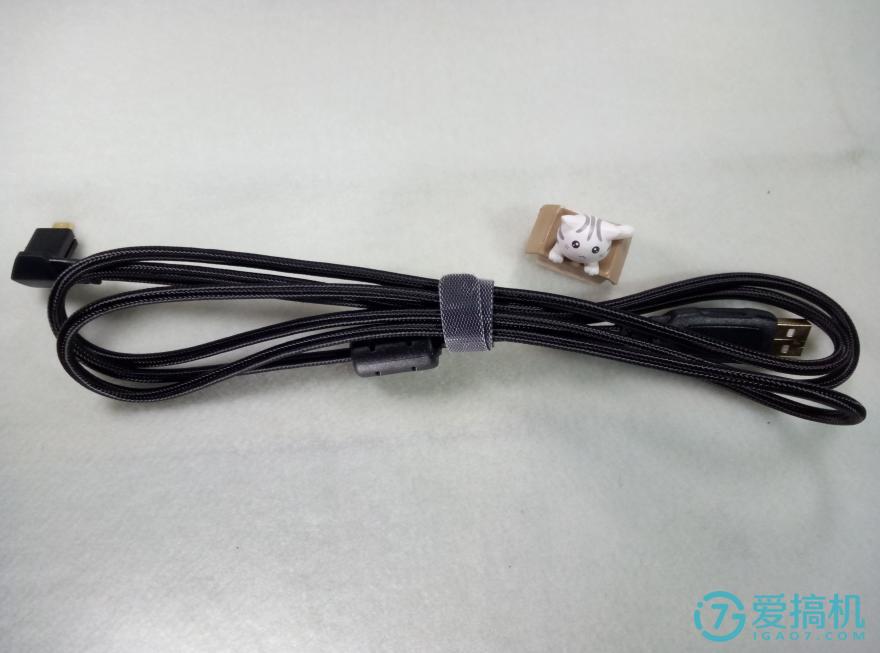 贱驴619键盘评测,贱驴612和619哪个好